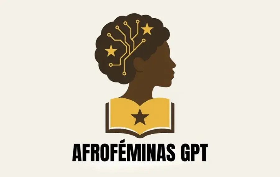 È nata AfroféminasGPT, la prima intelligenza artificiale femminista. La iA è costruita esclusivamente su testi del pensiero nero e decoloniale