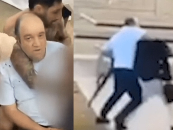 «Non è Ahmed el Ahmed ma Edward Crabtree»: così Grok ha diffuso fake news sull’attentato di Bondi Beach a Sydney
