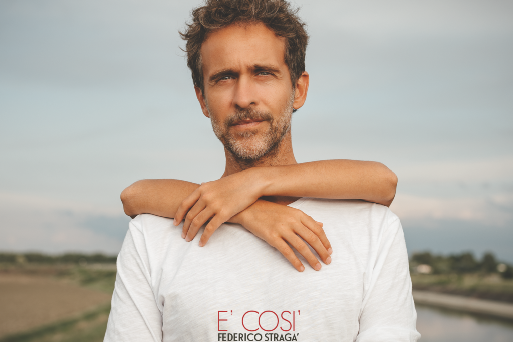 È così di Stragà è un album da ascoltare, riascoltare e amare Tra Bologna e Belluno, Morandi e Concato. Un disco, nove brani, tanta poesia