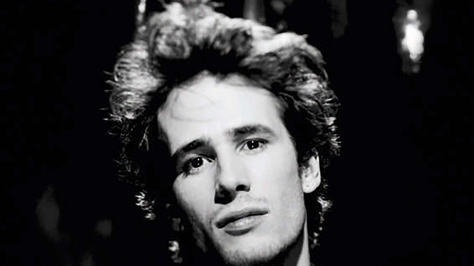 Jeff Buckley, la storia oltre la leggenda: arriva il docufilm sul grande artista scomparso prematuramente e voce di Grace e Halleluja