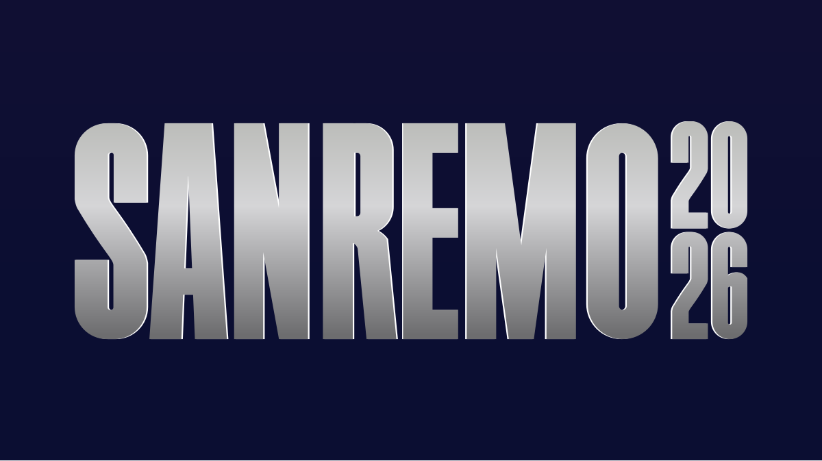 Sanremo 2026: è davvero il peggior cast degli ultimi dieci anni? Tra sconosciuti e figli di papà chi salverà la musica?