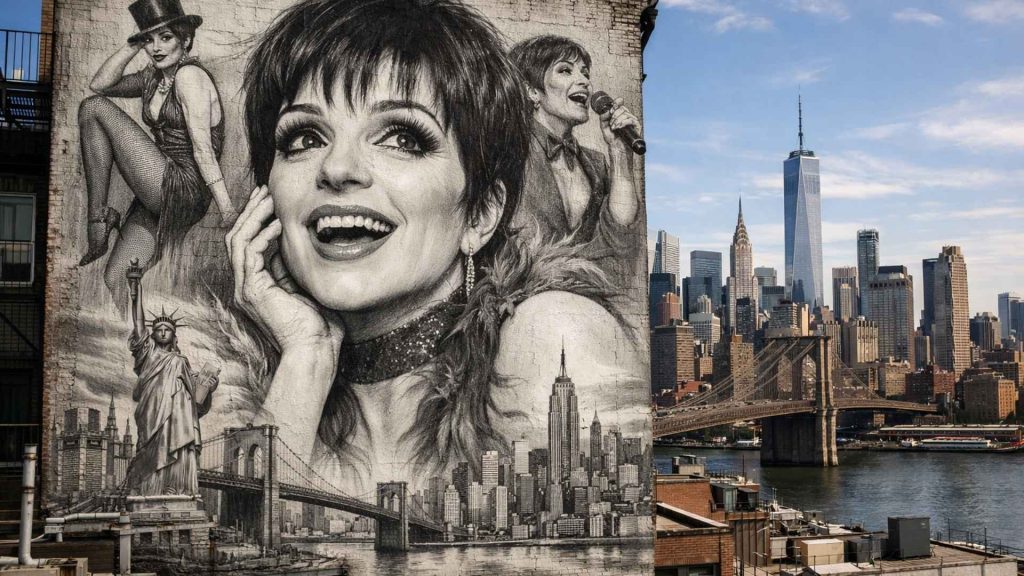Chi è Liza Minnelli e perché è un grande diva, i suoi successi, i momenti bui della sua carriera e il lato oscuro che pochi conoscono