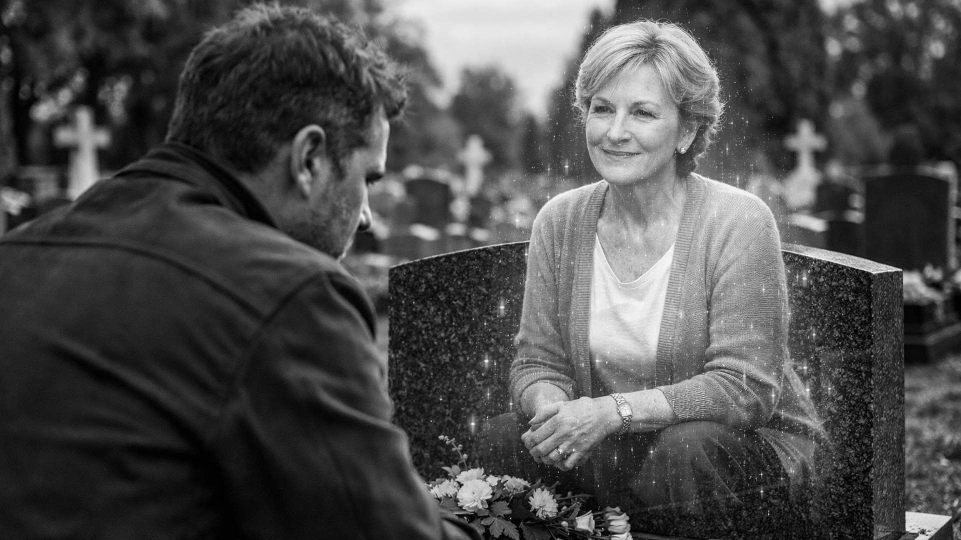 Cosa sono i Death Bot e aiutano davvero a superare il lutto? È legale creare un avatar AI di una persona morta?