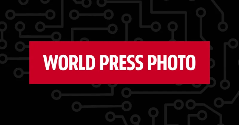 World Press Photo rifiuta foto con l'intelligenza artificiale perché non derivano dalla luce catturata fisicamente e sono prese da database