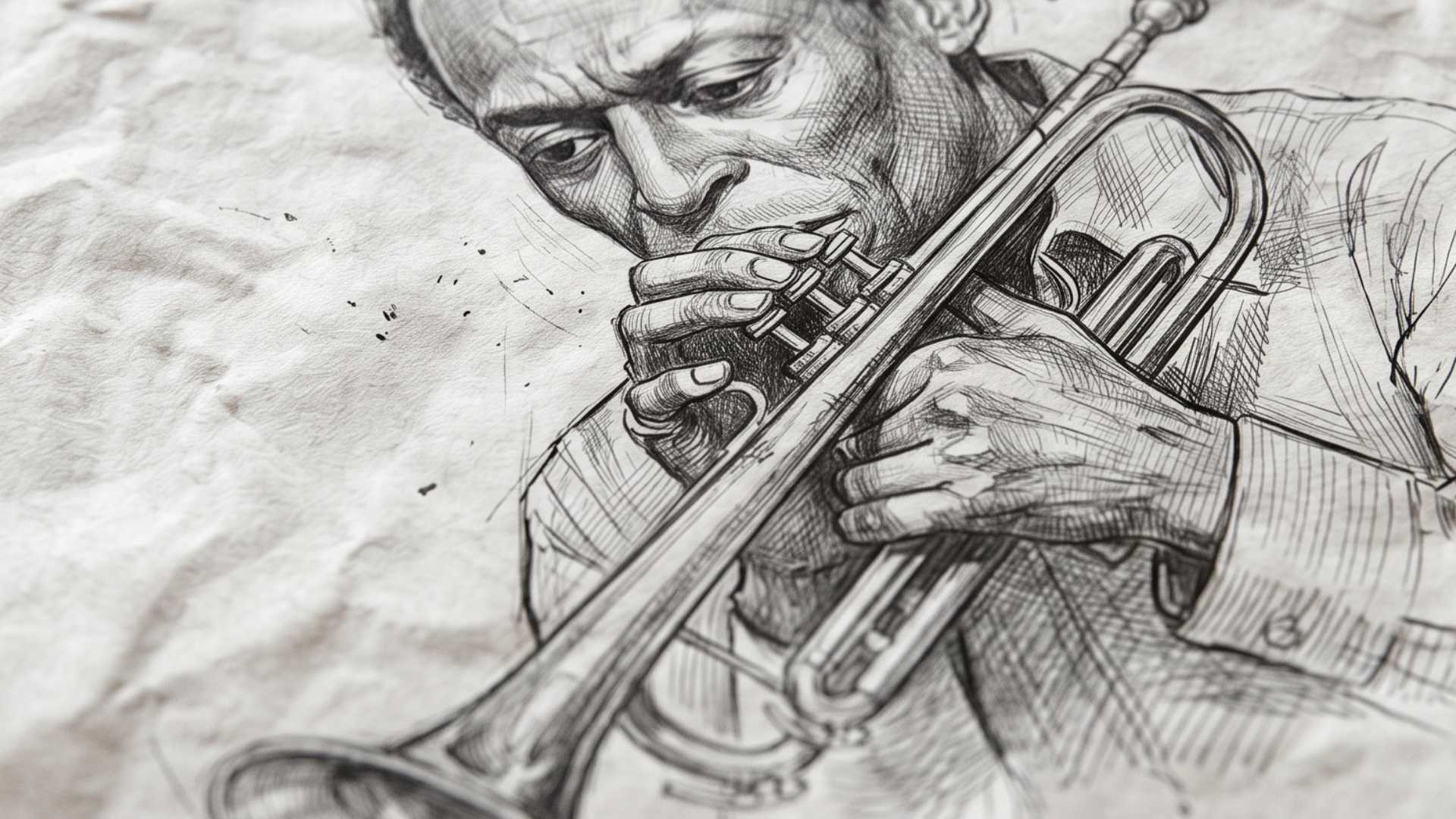 Dieci dischi di Miles Davis per comprenderne il genio. Da Kind of Blue a Live-Evil, sa Bitches Brew a In a Silent Way