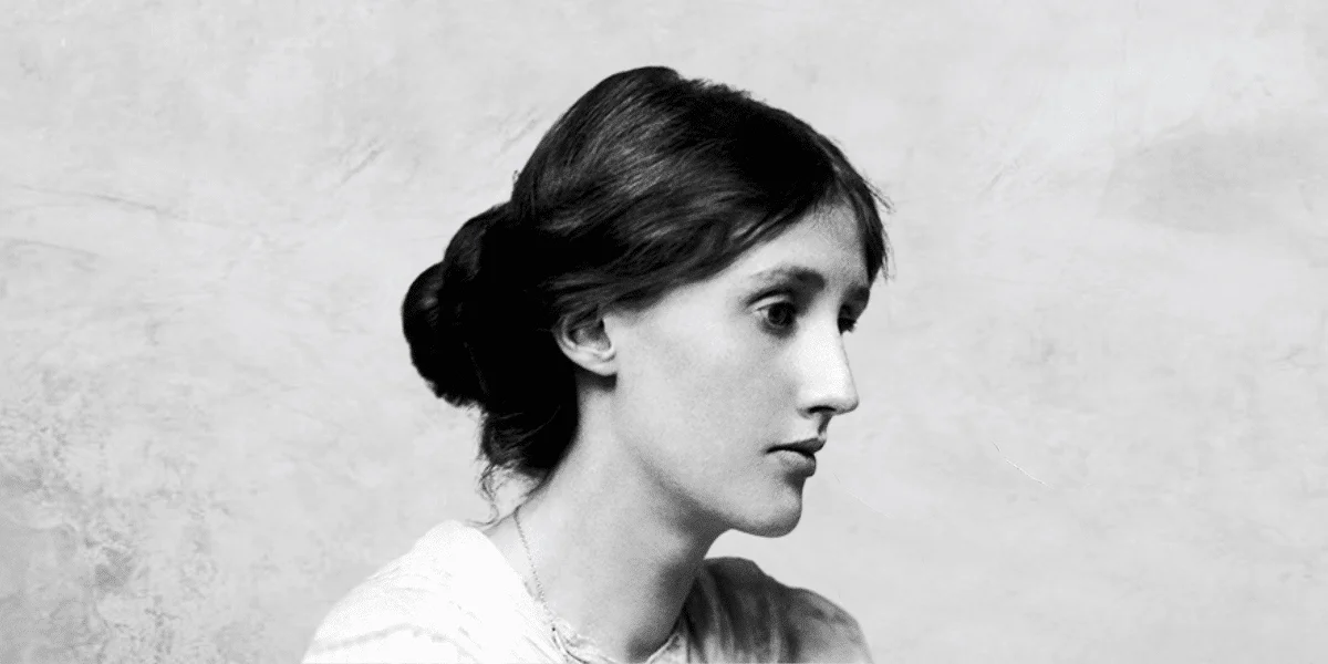 Meta blocca la pubblicità di uno spettacolo teatrale su Virginia Woolf perché parla di femminismo