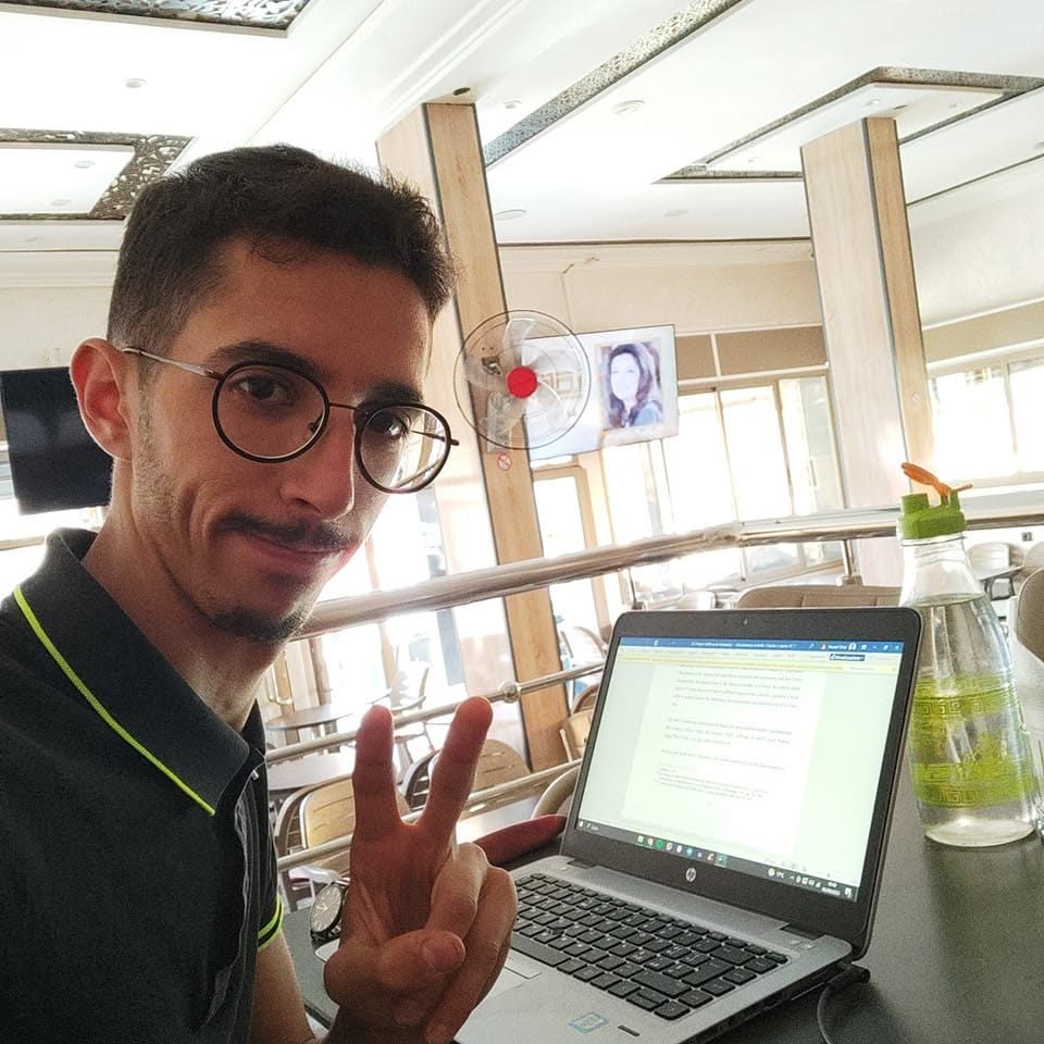 Il caso Youssef Siher a Milano: i rischi di una narrazione mediatica tossica